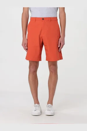 Maison Kitsuné Pantaloncino MAISON KITSUNÉ Uomo colore
