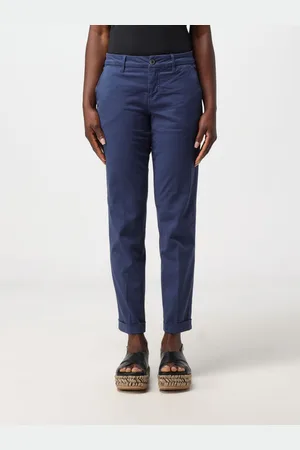 FAY Pantalone Donna colore