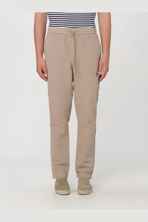 Woolrich Pantalone Uomo colore