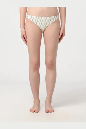 Tory Burch Costume a slip