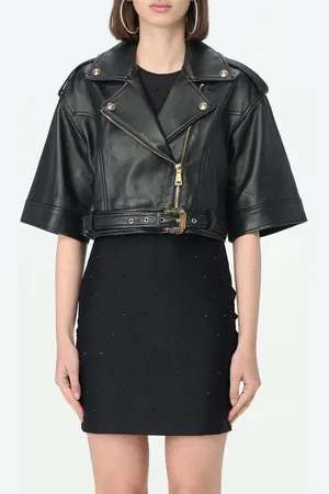 VERSACE Giacca Donna colore