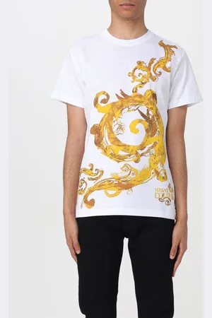 VERSACE Giacca Uomo colore