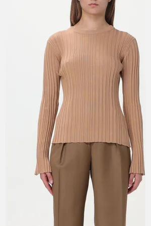 Loulou Studio Maglia basic
