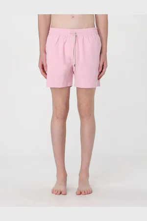 Ralph Lauren Costume a boxer
