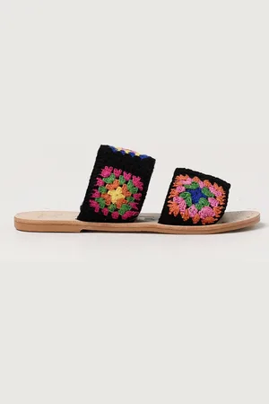 MANEBI Scarpe Con Tacco Donna colore