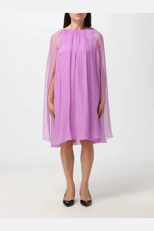 Max Mara Abito Donna colore