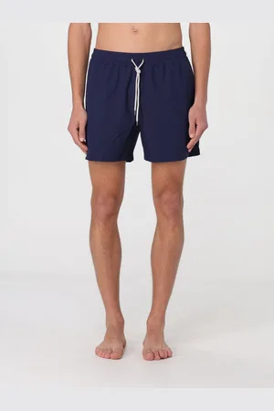 Ralph Lauren Costume a boxer