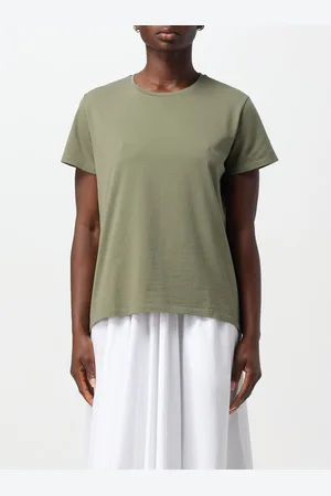Aspesi T-shirt basic