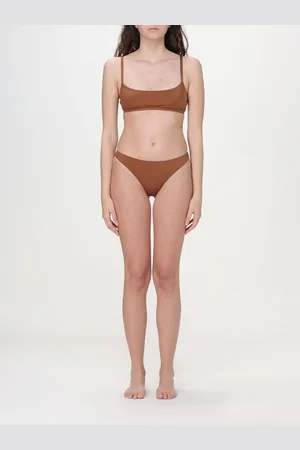 Lido Costume a bikini