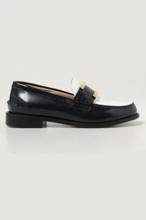 Nº21 Scarpe Bambino colore