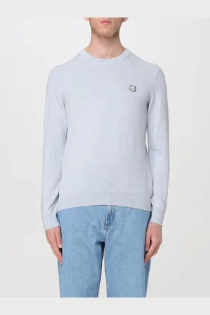 Maison Kitsuné Maglia MAISON KITSUNÉ Uomo colore