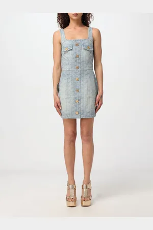 Balmain Abito Donna colore