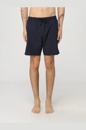 Paul & Shark Costume Uomo colore