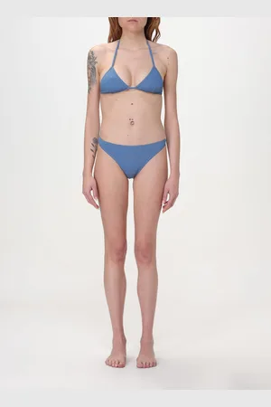 Lido Costume a bikini