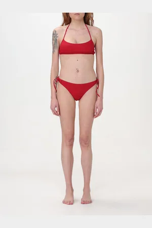 Lido Costume a bikini