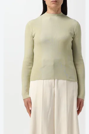 Fendi Cardigan Donna colore