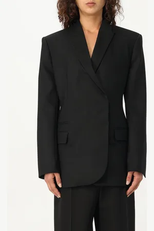 DAVID KOMA Blazer Donna colore
