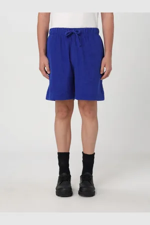 Burberry Pantaloncino Uomo colore