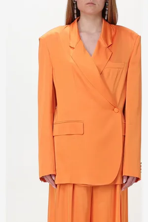 HEBE STUDIO Blazer Donna colore