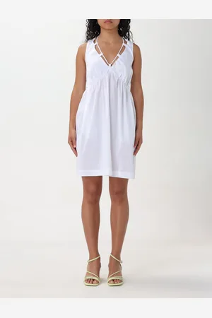 Pinko Abito in cotone
