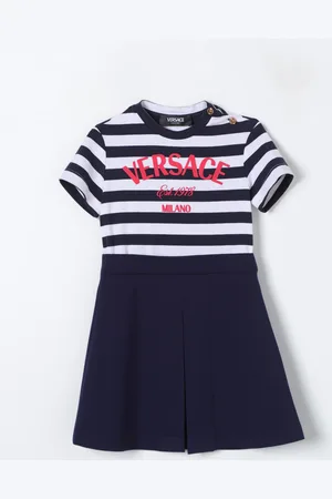 VERSACE Abito Bambino colore
