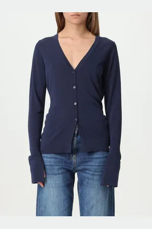 Peuterey Cardigan Donna colore
