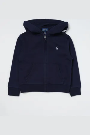 Ralph Lauren Felpa