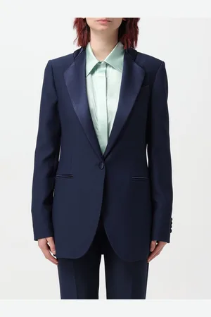 HEBE STUDIO Blazer Donna colore