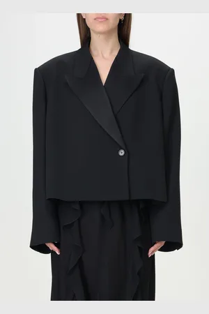 Khaite Blazer Donna colore