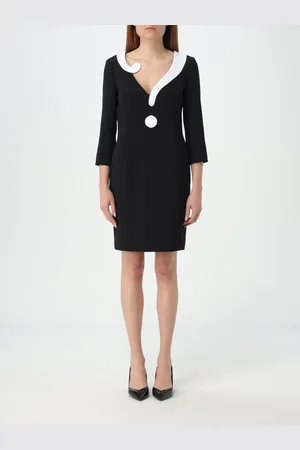 Moschino Abito in tessuto