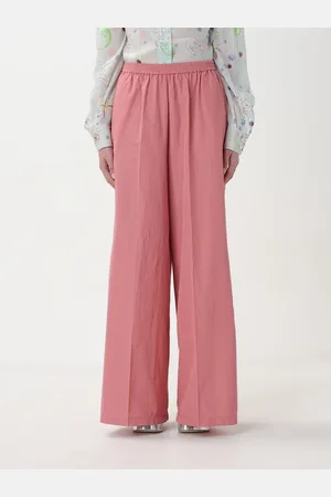 FORTE FORTE Pantalone Donna colore