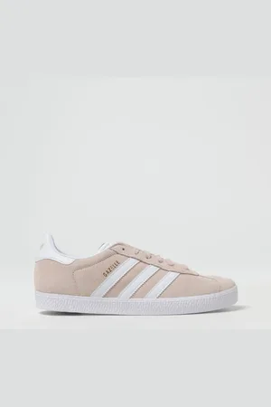 adidas Sneakers Bambino colore