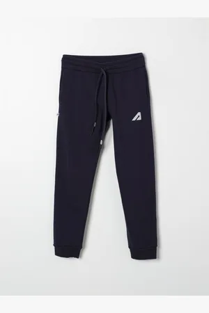 Autry Pantalone Bambino colore