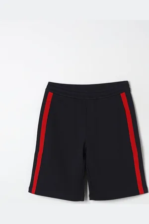 Moncler Pantaloncino Bambino colore