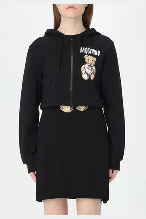 Moschino Felpa Donna colore