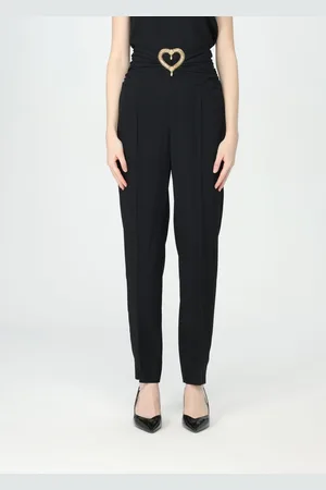 Moschino Pantalone Donna colore