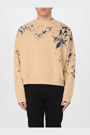 Moschino Maglia Uomo colore