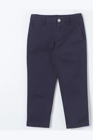 Dondup Pantalone Bambino colore