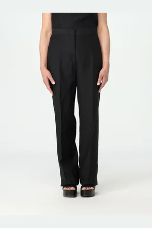 Fabiana Filippi Pantalone Donna colore