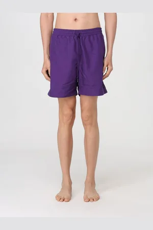 Carhartt Costume a boxer