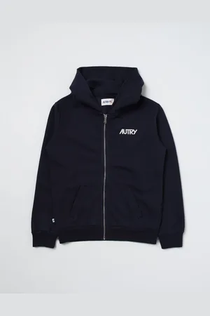 Autry Maglia Bambino colore