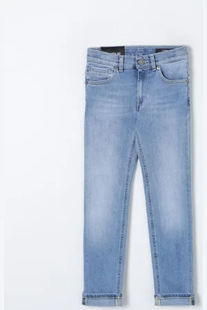 Dondup Jeans Bambino colore