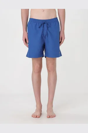 Carhartt Costume a boxer