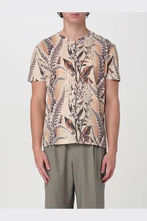 Etro T-Shirt Uomo colore