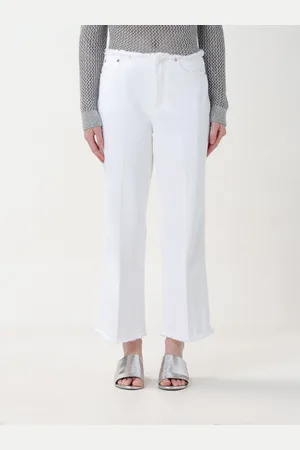 Michael Kors Jeans Donna colore