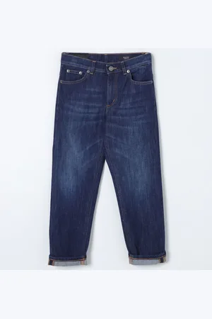 Dondup Jeans Bambino colore