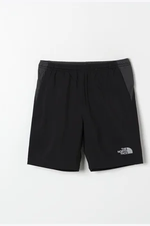 The North Face Shorts in tessuto stretch