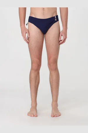 Colmar Costume a slip basic