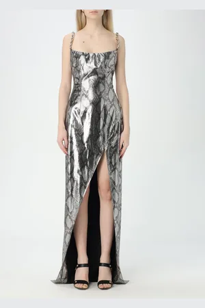 Balmain Abito Donna colore