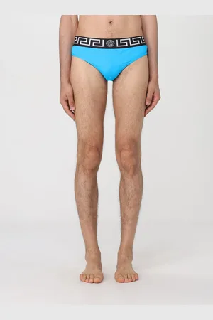 VERSACE Costume a slip